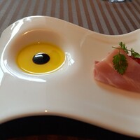 IL PINOLO 銀座 - 