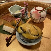 京都 つる家 - 