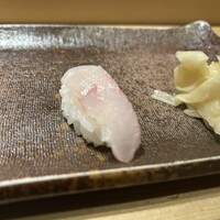 おたる政寿司 本店 - 