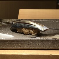 鮨 たか大 - 