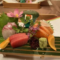 京都 つる家 - 
