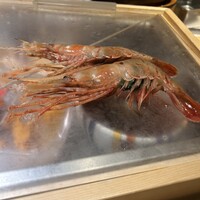 おたる政寿司 本店 - 