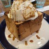 カフェレストガレージ - 