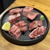 TOKYO焼肉ごぉ 3号店