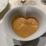 カーザデッラマンテ - 