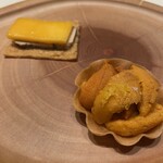 カーザデッラマンテ - 