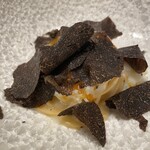 カーザデッラマンテ - 