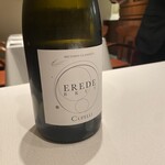 カーザデッラマンテ - 