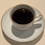 レストラン香味屋 - 