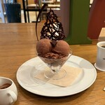 バニラビーンズ みなとみらい本店 - 