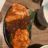 ベこ亭 自由が丘店 - 