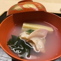 道人 - 