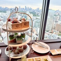 アーティスト カフェ - 
