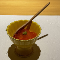 鮨 たけうち - 