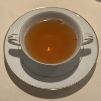 レストラン香味屋 - 