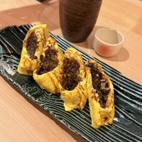 うなぎのしろむら - 