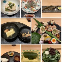 日本料理 寺田 - 