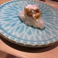 京都 鮨 まつもと - 