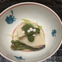 日本料理 寺田 - 