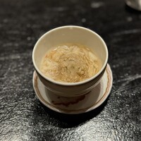 蕎麦割烹 橙 - 
