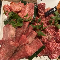 ベこ亭 自由が丘店 - 