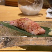 鮨 たけうち - 