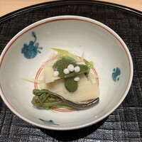 日本料理 寺田 - 
