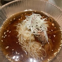 ベこ亭 自由が丘店 - 