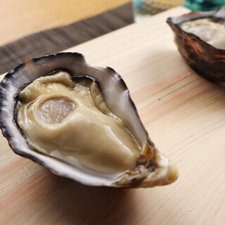 海王酒場 舞_1
