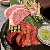 焼肉 ごぶ 京橋店