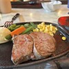ステーキハウス８８ 辻本店