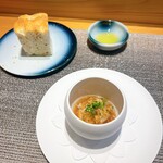 しまなみふれんち Murakami - 