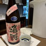 信州おさけ村 - 