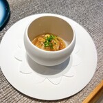 しまなみふれんち Murakami - 