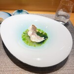 しまなみふれんち Murakami - 