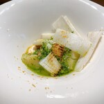 しまなみふれんち Murakami - 