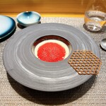 しまなみふれんち Murakami - 