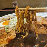 いそのかづお - 