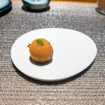 しまなみふれんち Murakami - 