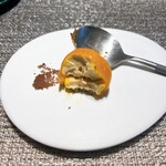 しまなみふれんち Murakami - 