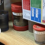 いそのかづお - 