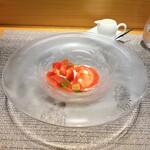 しまなみふれんち Murakami - 