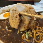 いそのかづお - 