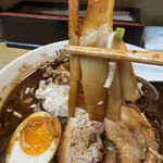 いそのかづお - 