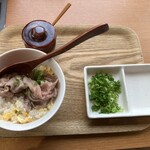 モーモーパラダイス - 