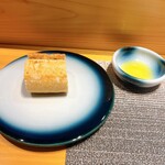 しまなみふれんち Murakami - 