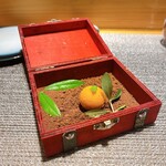 しまなみふれんち Murakami - 