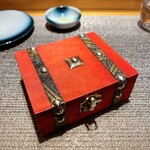 しまなみふれんち Murakami - 