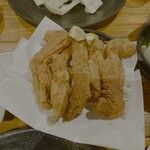 焼鳥 本陣 - 