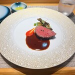 しまなみふれんち Murakami - 